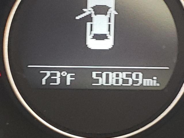 Фото: KNAGM4A7XF5556282 - 8