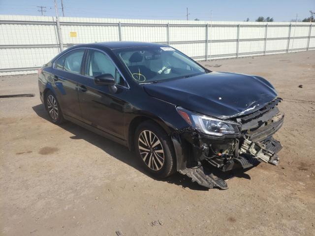 Фото: 4S3BNAF61K3010582 - 1