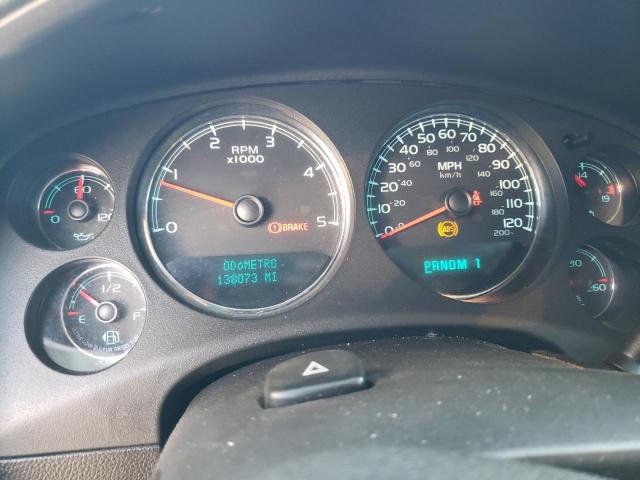 1GTJK33677F563490 GMC New Sierra K3500