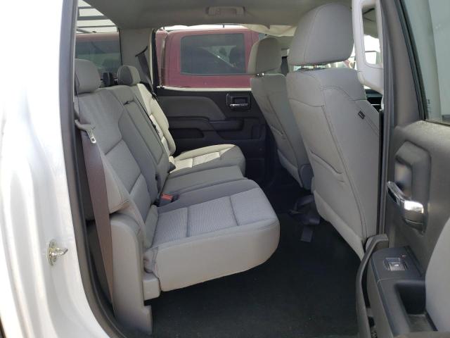 2017 GMC SIERRA C25 1GT11REG2HF198181