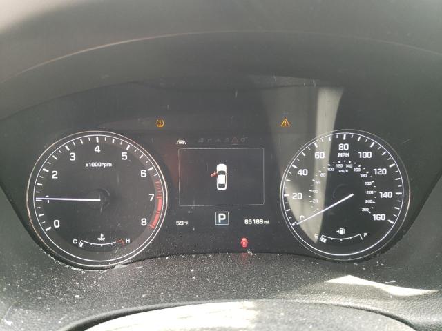 2015 HYUNDAI GENESIS 3. KMHGN4JE0FU029450