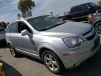 2014 CHEVROLET  CAPTIVA