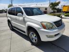 2006 LEXUS  GX