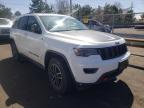 2019 JEEP  CHEROKEE