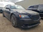 2013 CHRYSLER  300