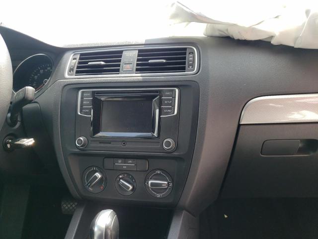 2017 VOLKSWAGEN JETTA S 3VW2B7AJ7HM311384