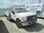 2005 FORD  F350