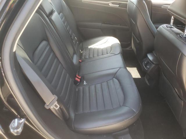 2016 FORD FUSION SE 3FA6P0HD2GR309868