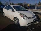 2006 TOYOTA  PRIUS