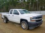 CHEVROLET SILVERADO 2016 foto