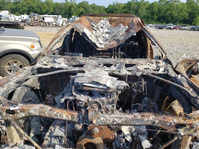 2022 RAM 4500 3C7WRLEL8NG112619