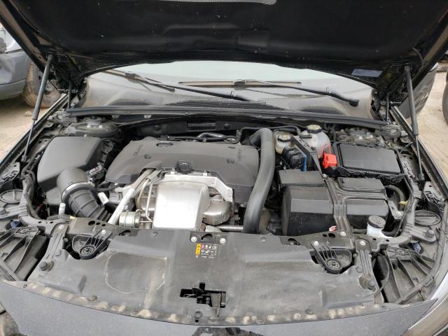 2019 BUICK REGAL TOUR W04GU8SX2K1043774
