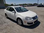 2007 VOLKSWAGEN  JETTA