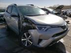 2018 TOYOTA  RAV4