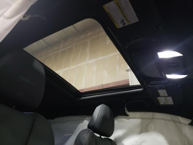 2022 SUBARU FORESTER W JF2SKAMC8NH430673