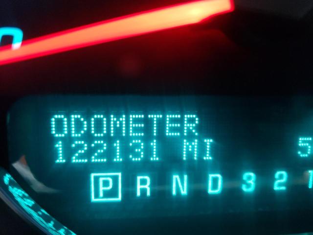 2G1WB5EK2B1134780 Chevrolet Impala Lt 2011. Фото: 7