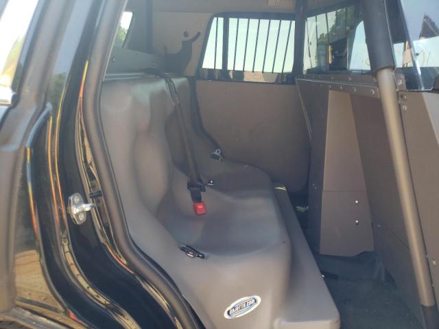 2016 CHEVROLET TAHOE POLI 1GNLCDEC9GR333454