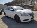 NISSAN SENTRA 2015 foto