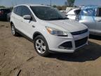 2014 FORD  ESCAPE