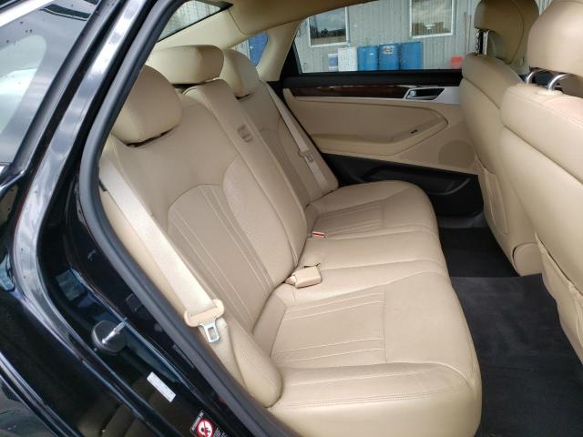 2017 HYUNDAI GENESIS KMHGN4JE7HU210189