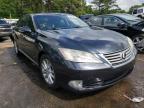 2011 LEXUS  ES350