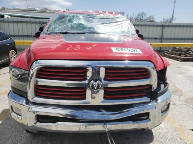 2016 RAM 2500 POWER 3C6TR5EJXGG178738