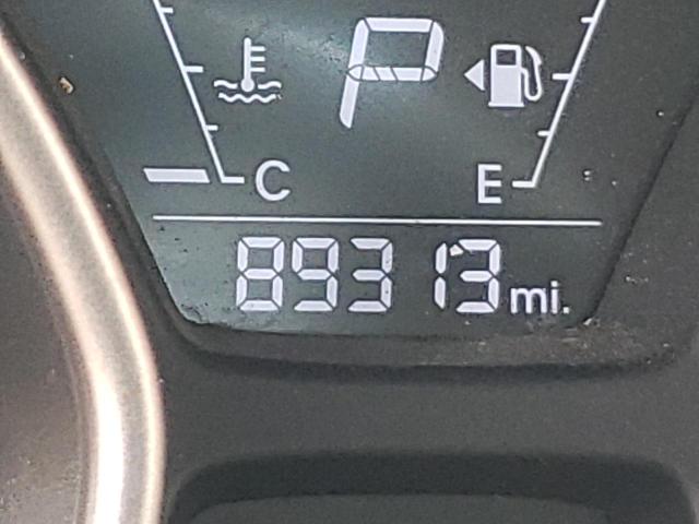 Невідомо