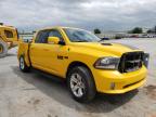 2016 RAM  1500