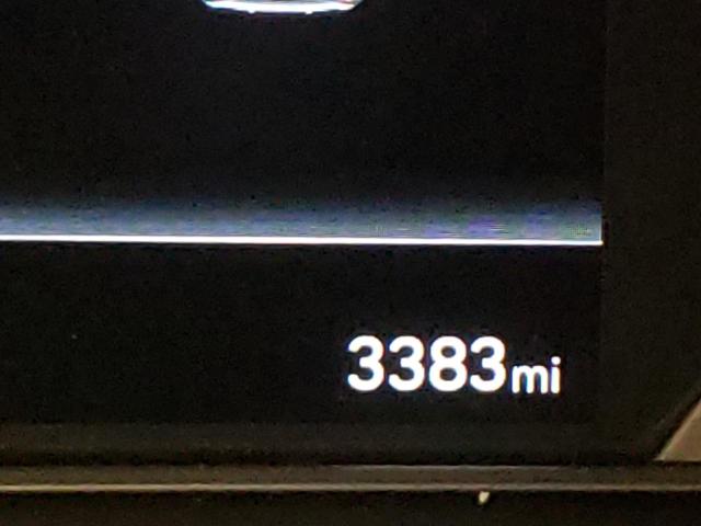 2022 HYUNDAI TUCSON BLU KM8JBCA14NU040908