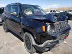 2018 JEEP  RENEGADE