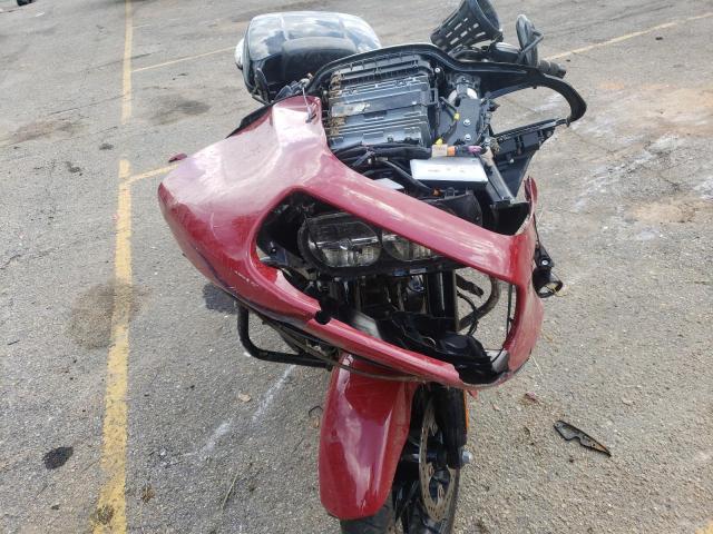 2020 HARLEY-DAVIDSON FLTRXS 1HD1KTP19LB603101