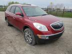 2012 BUICK  ENCLAVE