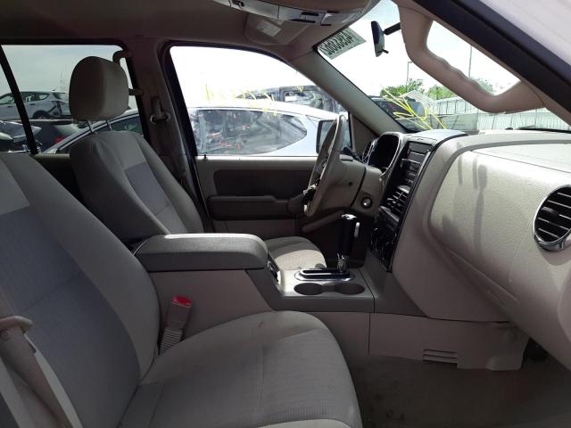 Фото: 1FMEU63EX7UB50233 - 5