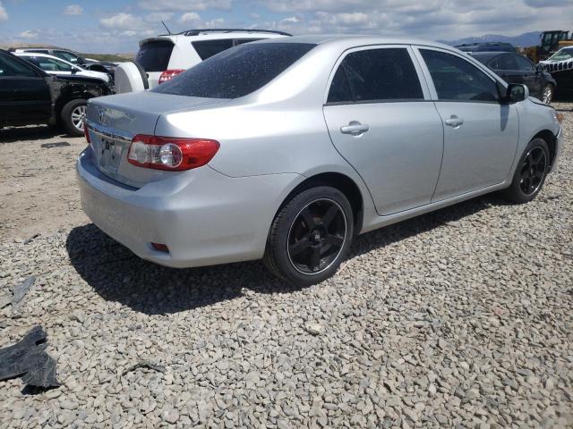 Фото: 5YFBU4EE7DP201737 - 4