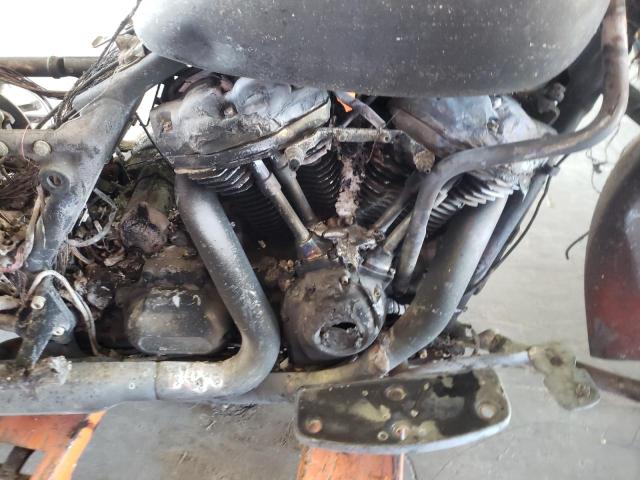 2020 HARLEY-DAVIDSON FLHTCUTG 1HD1MAF13LB859024