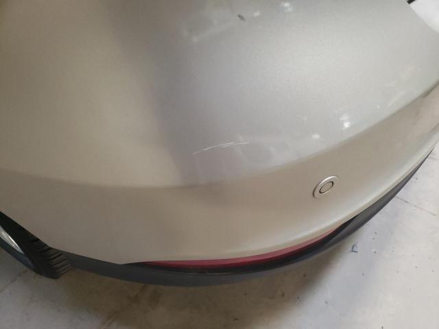 2017 FORD FOCUS BEV 1FADP3R44HL316845