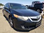 2010 ACURA  TSX