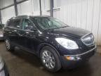 BUICK ENCLAVE 2010 foto