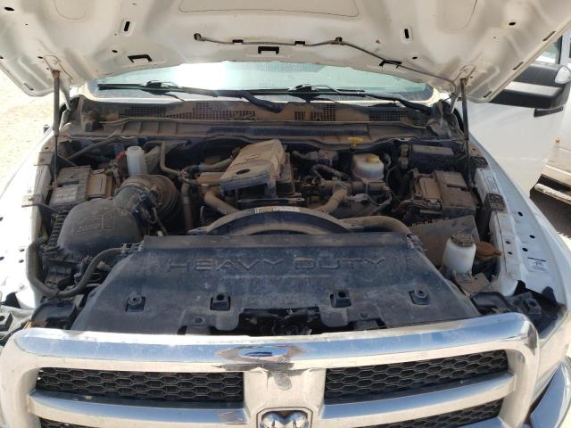 2018 RAM 3500 3C7WRTCL8JG397951