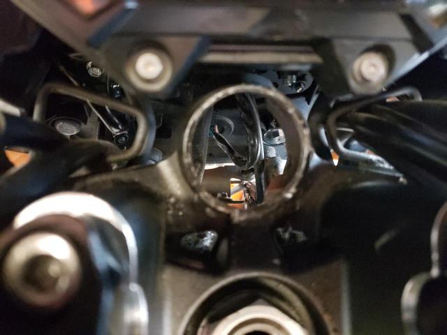 2020 KAWASAKI ER400 D JKAERKD13LDA67650