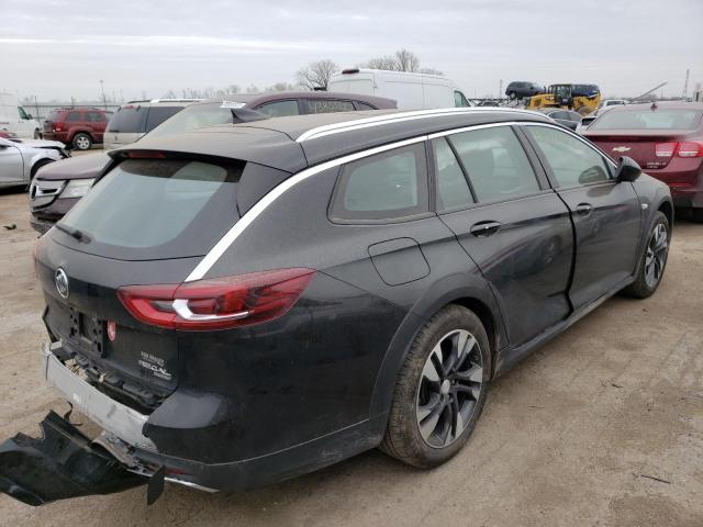 2019 BUICK REGAL TOUR W04GU8SX2K1043774