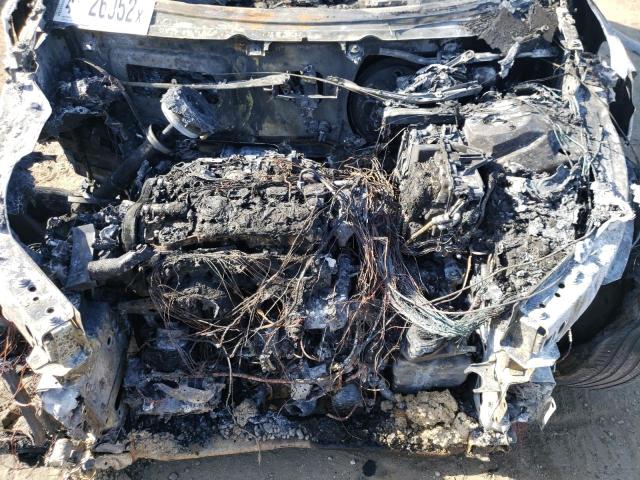 2016 VOLVO XC90 T8 YV4BC0PL2G1040081