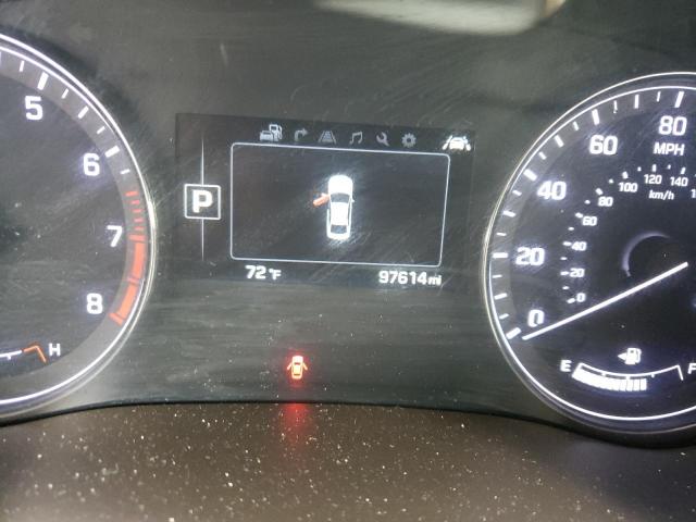 2017 HYUNDAI GENESIS KMHGN4JE7HU210189