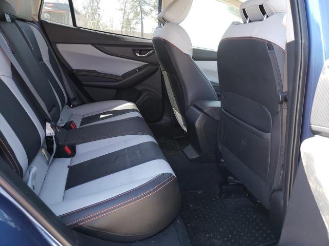 2020 SUBARU CROSSTREK JF2GTAMC4LH236996