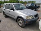 1999 HONDA  CRV