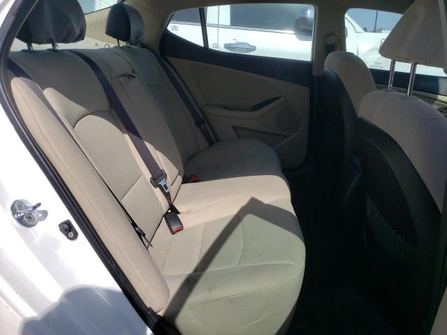 Фото: KNAGM4A7XF5556282 - 6