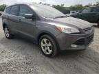 2013 FORD  ESCAPE