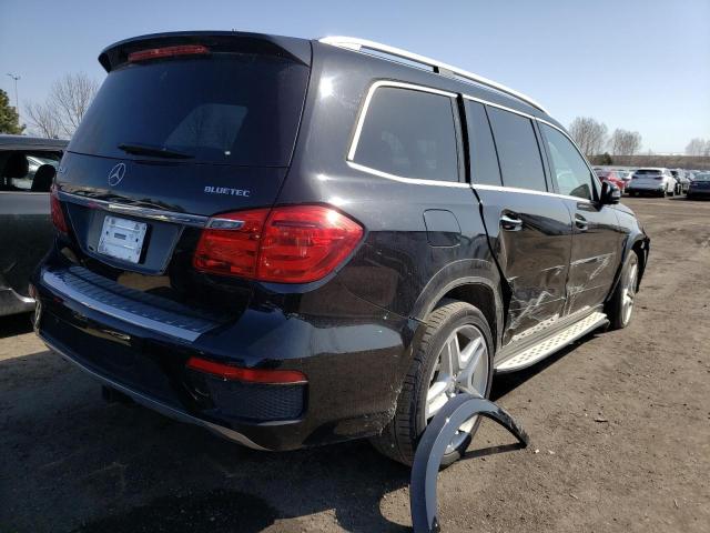 2015 MERCEDES-BENZ GL 350 BLU 4JGDF2EE4FA553796