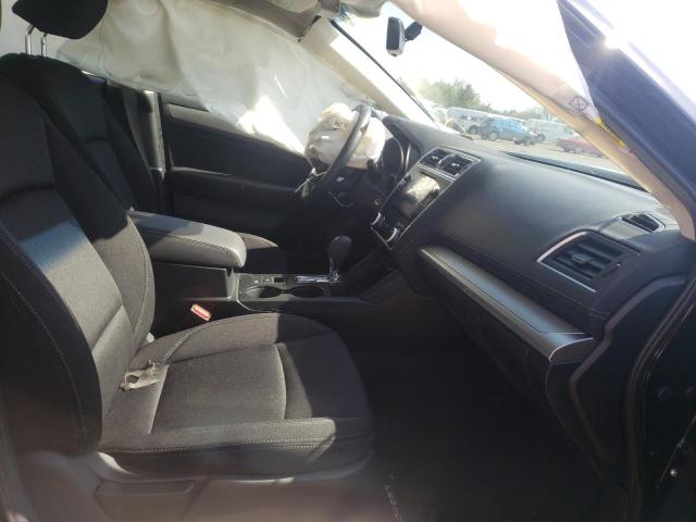 Фото: 4S3BNAF61K3010582 - 5