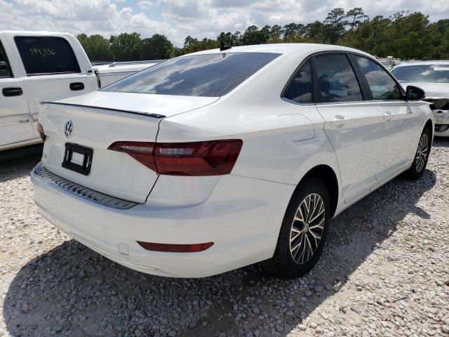 2021 VOLKSWAGEN JETTA S 3VWC57BU5MM058354